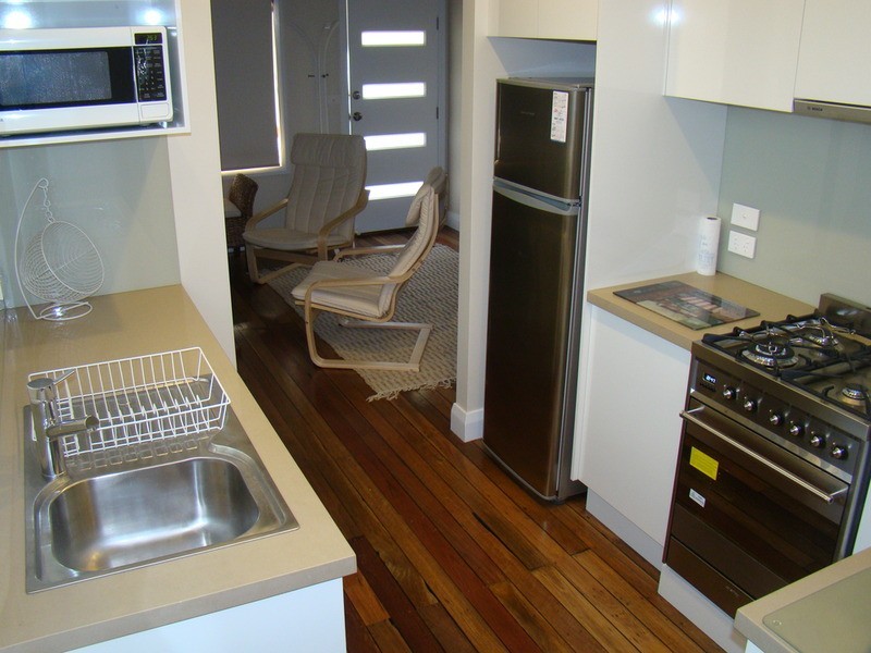 38 Duncan Street, Huskisson NSW 2540