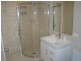 38 Duncan Street, Huskisson NSW 2540
