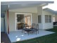 38 Duncan Street, Huskisson NSW 2540