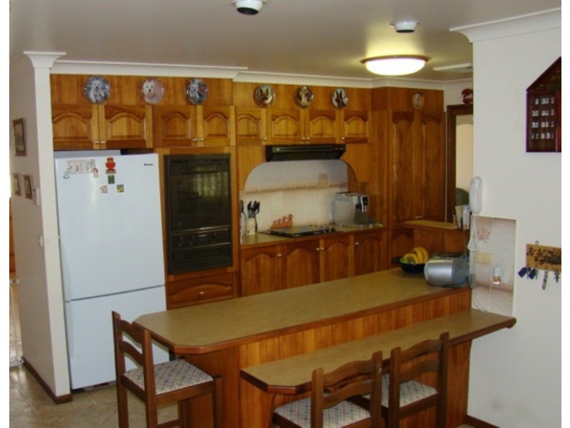 14 Collett Place, St Georges Basin NSW 2540