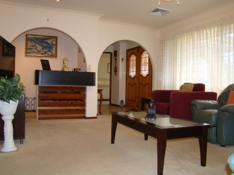 14 Collett Place, St Georges Basin NSW 2540