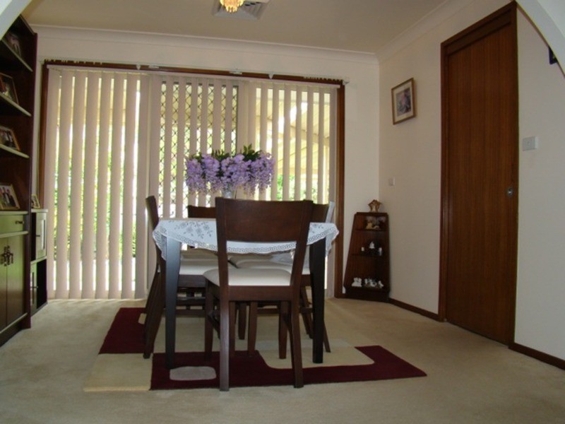 14 Collett Place, St Georges Basin NSW 2540