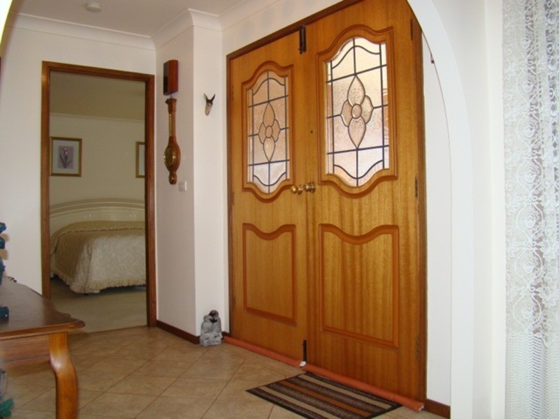 14 Collett Place, St Georges Basin NSW 2540