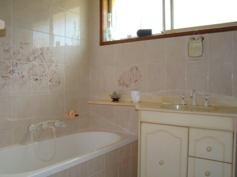 14 Collett Place, St Georges Basin NSW 2540