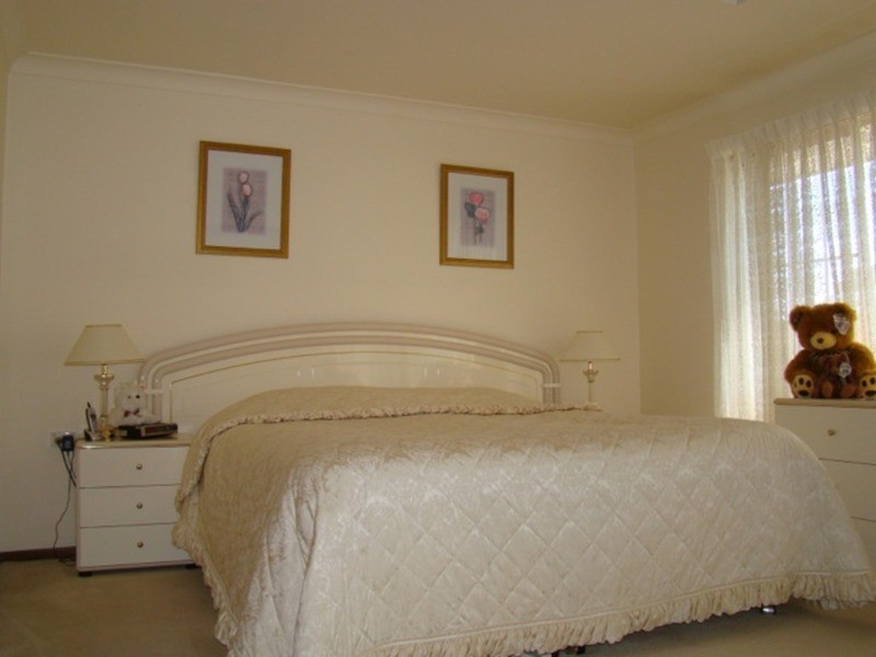 14 Collett Place, St Georges Basin NSW 2540