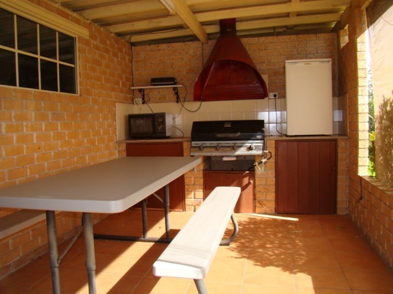 14 Collett Place, St Georges Basin NSW 2540