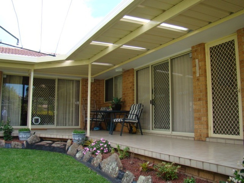 14 Collett Place, St Georges Basin NSW 2540