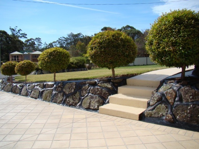 14 Collett Place, St Georges Basin NSW 2540