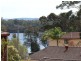 14 Collett Place, St Georges Basin NSW 2540