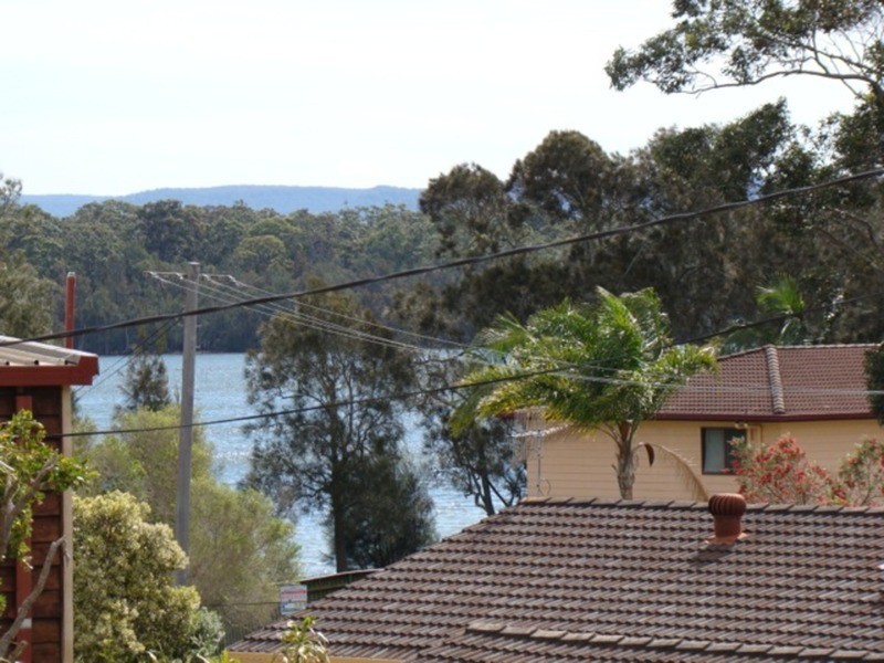 14 Collett Place, St Georges Basin NSW 2540