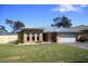 28 Nadine  Street, Sanctuary Point NSW 2540