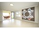 28 Nadine  Street, Sanctuary Point NSW 2540