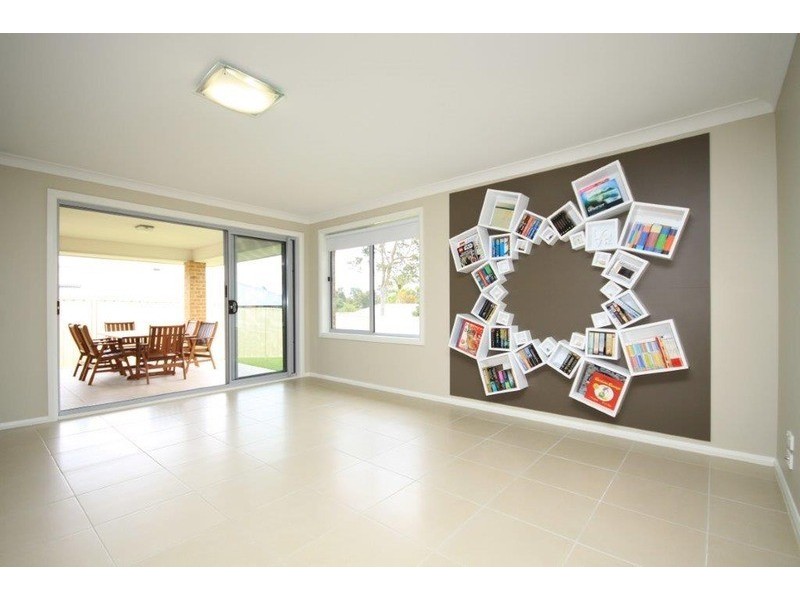 28 Nadine  Street, Sanctuary Point NSW 2540