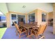 28 Nadine  Street, Sanctuary Point NSW 2540