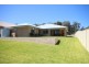 28 Nadine  Street, Sanctuary Point NSW 2540