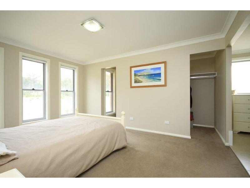28 Nadine  Street, Sanctuary Point NSW 2540