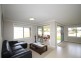 28 Nadine  Street, Sanctuary Point NSW 2540