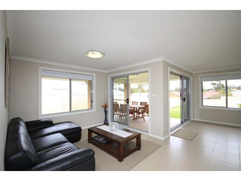 28 Nadine  Street, Sanctuary Point NSW 2540