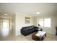 28 Nadine  Street, Sanctuary Point NSW 2540