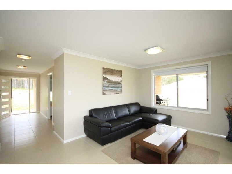 28 Nadine  Street, Sanctuary Point NSW 2540