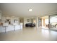 28 Nadine  Street, Sanctuary Point NSW 2540