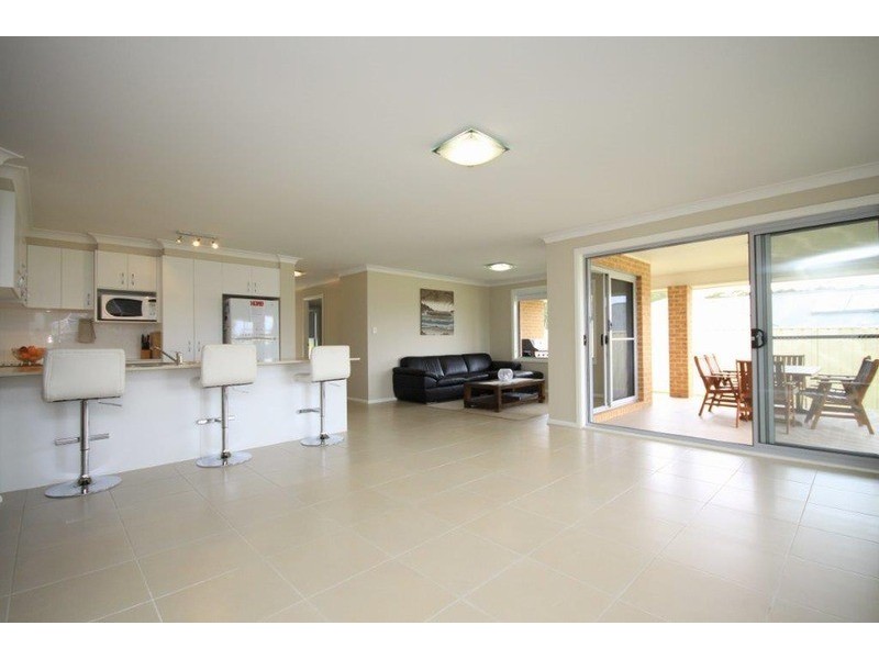 28 Nadine  Street, Sanctuary Point NSW 2540