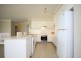 28 Nadine  Street, Sanctuary Point NSW 2540