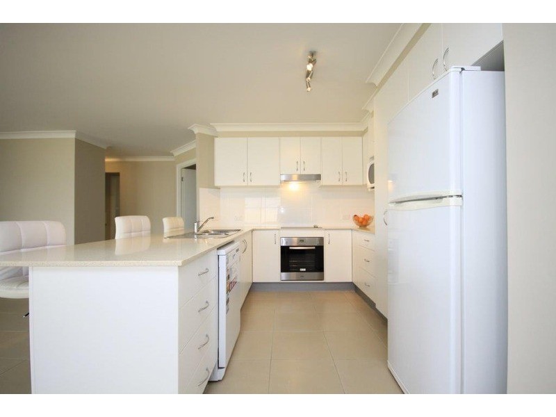 28 Nadine  Street, Sanctuary Point NSW 2540