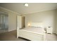 28 Nadine  Street, Sanctuary Point NSW 2540