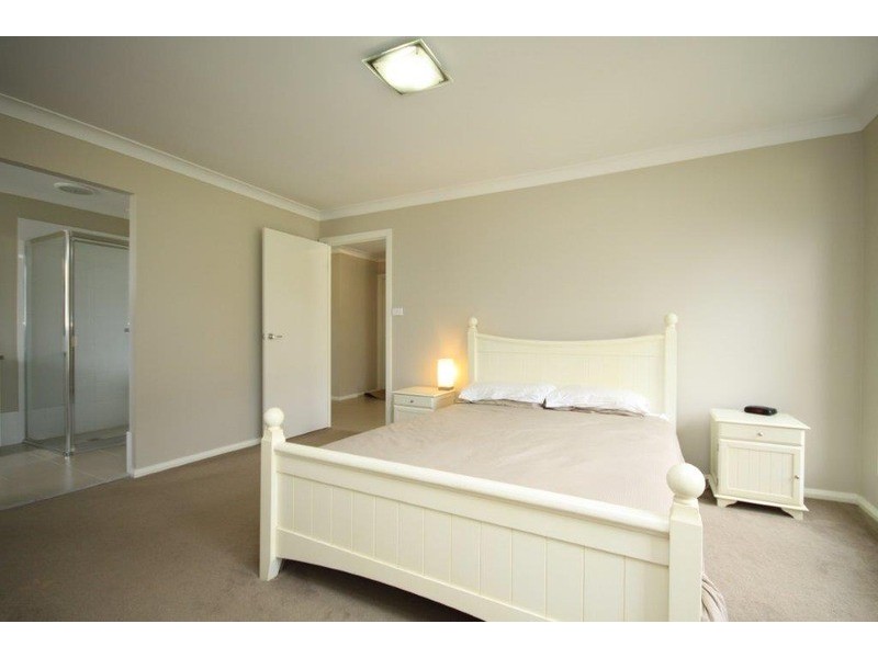 28 Nadine  Street, Sanctuary Point NSW 2540