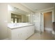 28 Nadine  Street, Sanctuary Point NSW 2540
