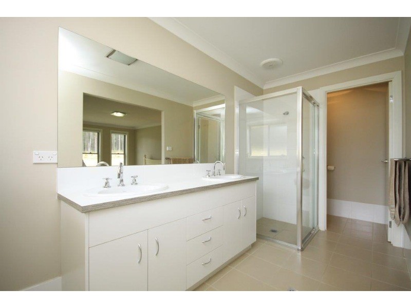 28 Nadine  Street, Sanctuary Point NSW 2540