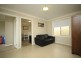 28 Nadine  Street, Sanctuary Point NSW 2540