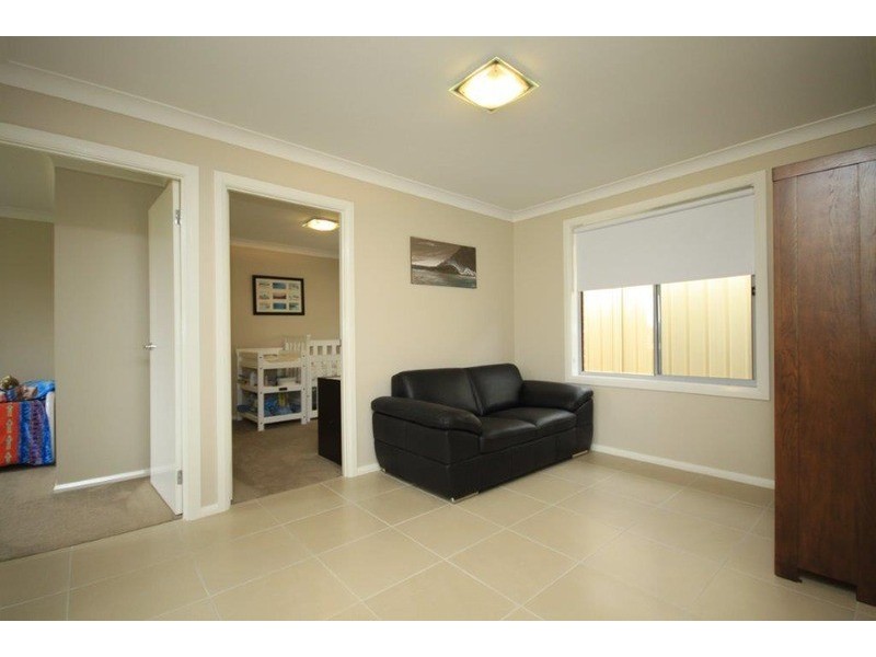 28 Nadine  Street, Sanctuary Point NSW 2540