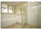28 Nadine  Street, Sanctuary Point NSW 2540