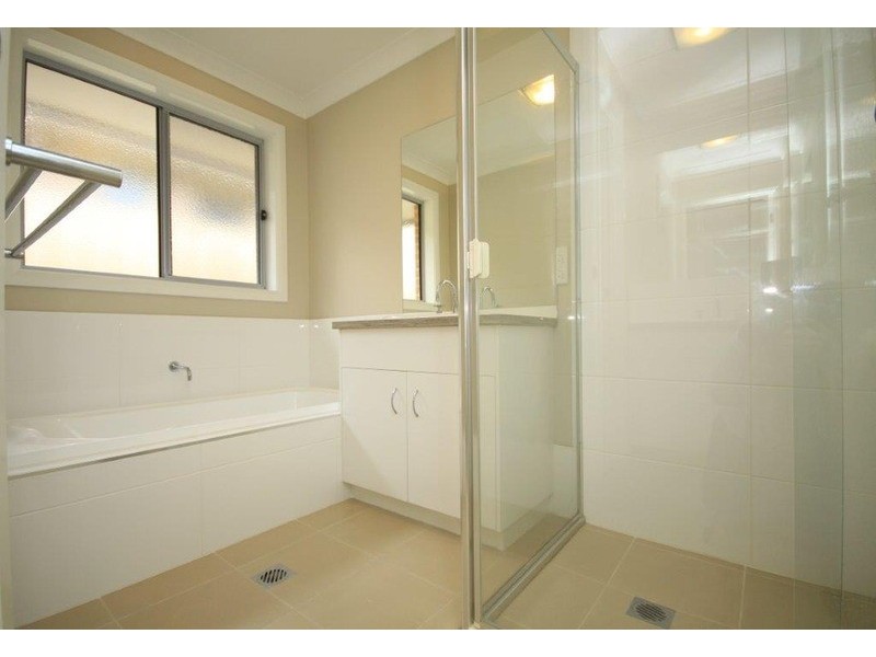 28 Nadine  Street, Sanctuary Point NSW 2540