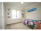 28 Nadine  Street, Sanctuary Point NSW 2540