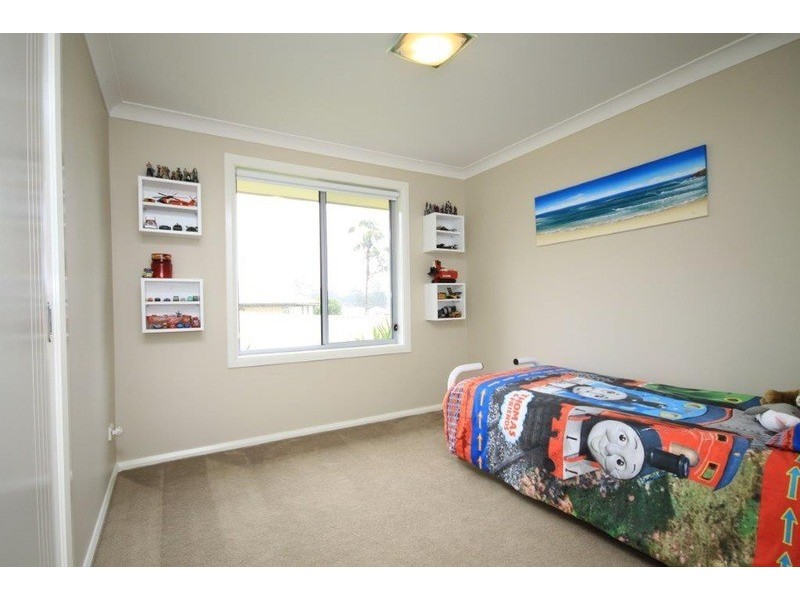 28 Nadine  Street, Sanctuary Point NSW 2540