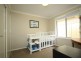 28 Nadine  Street, Sanctuary Point NSW 2540