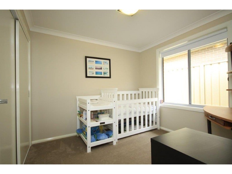 28 Nadine  Street, Sanctuary Point NSW 2540