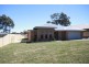 28 Nadine  Street, Sanctuary Point NSW 2540
