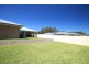 28 Nadine  Street, Sanctuary Point NSW 2540