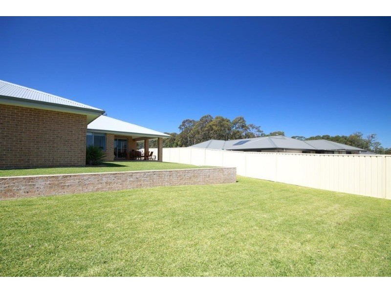 28 Nadine  Street, Sanctuary Point NSW 2540