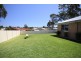 28 Nadine  Street, Sanctuary Point NSW 2540