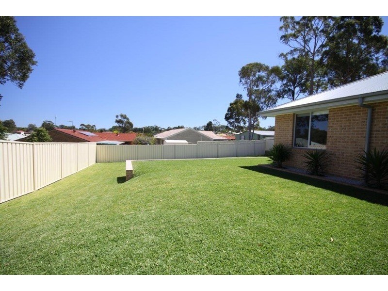 28 Nadine  Street, Sanctuary Point NSW 2540