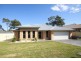 28 Nadine  Street, Sanctuary Point NSW 2540