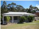 11 Cammaray  Drive, St Georges Basin NSW 2540