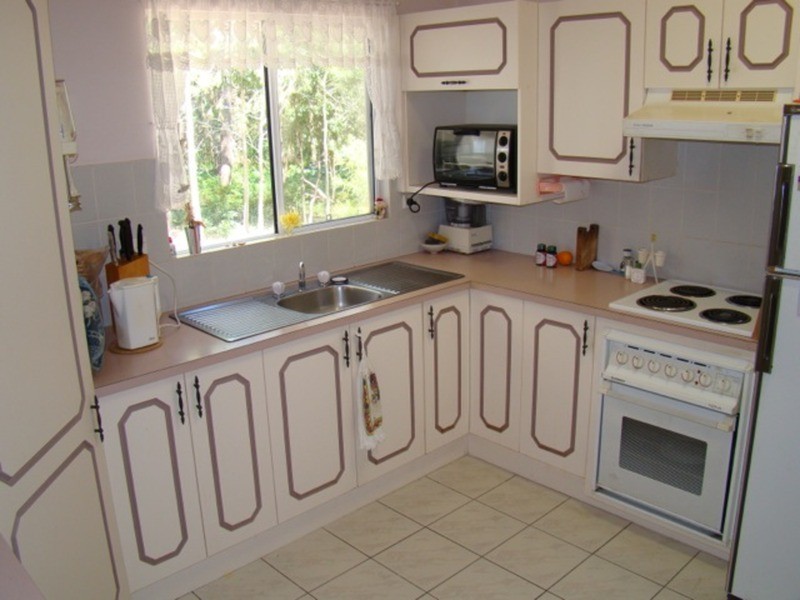 11 Cammaray  Drive, St Georges Basin NSW 2540
