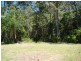 11 Cammaray  Drive, St Georges Basin NSW 2540