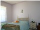 11 Cammaray  Drive, St Georges Basin NSW 2540